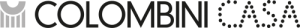 logo-new-colombini